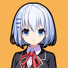 hero_collabo_ssr2.jpg hero_collabo_ssr2.jpg