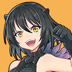 hero_collabo_ssr13.jpg hero_collabo_ssr13.jpg