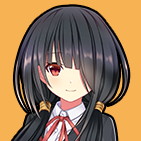 hero_collabo_ssr1.jpg hero_collabo_ssr1.jpg