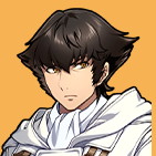 hero_collabo_ssr11.jpg hero_collabo_ssr11.jpg