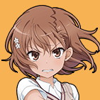 hero_collabo_ssr15.jpg hero_collabo_ssr15.jpg