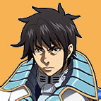 hero_collabo_ssr16.jpg hero_collabo_ssr16.jpg