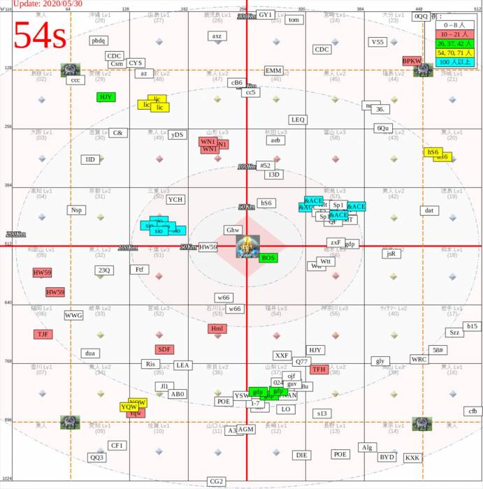 54s_20200530.jpg 54s_20200530.jpg