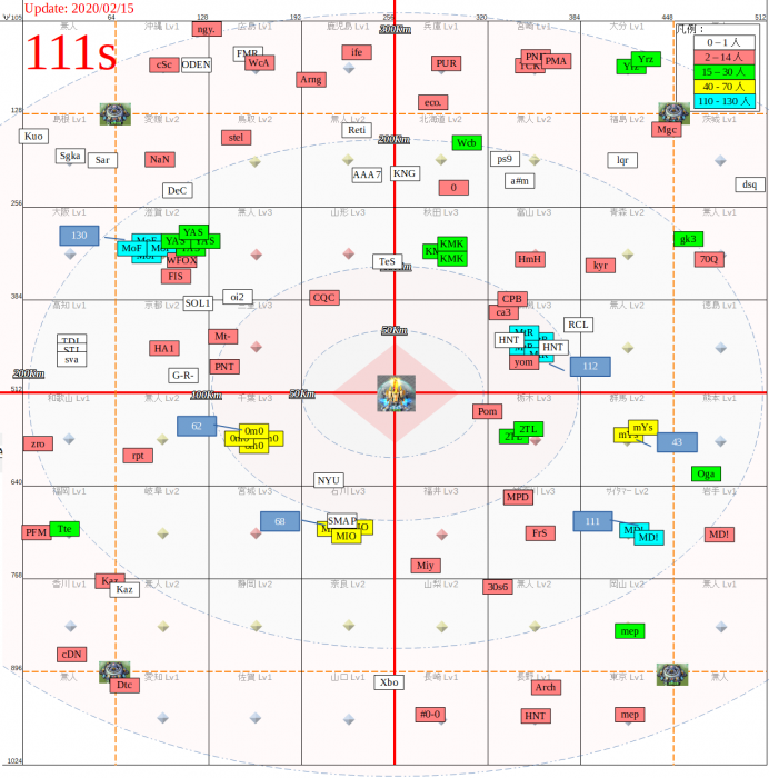 20200301-200542.png 20200301-200542.png