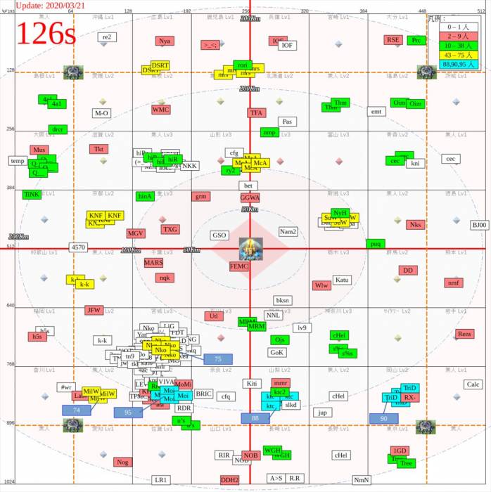 126s_20200321.jpg 126s_20200321.jpg